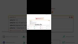 Wolfram Alpha Is Smarter Than Google?