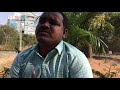 Undiporaadhey sad version Whatsapp Status Video Download Free