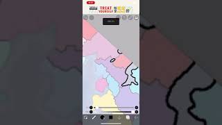 Drawing A Rac Map Behind The Scenes