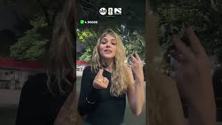 👻 A NORUEGA É O FANTASMA DO BRASIL NAS COPAS? 😱