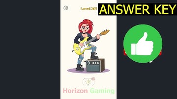 DOP 4 LEVEL 361 New Update (April 8, 2022) Gameplay Walkthrough