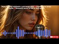 【R&B 70】Best Romantic Love Songs 2025 💖  Love Songs Playlist 💓Romantic music to fall in love again