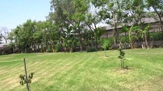 CAFETERIA-UNIVERSIDAD NACIONAL AGRARIA LA MOLINA-PERU