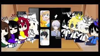 Download Lagu part? MP3