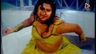 ROMANTIC MIX BANGLA HOT SONG 2022 ► SEXY SONG NEW LATEST ITEM MUSIC 2022 SONG BENGALI ► @FTINZAMUL