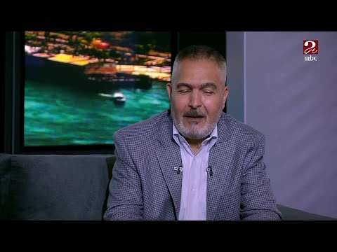 الناقد المسرحي محيي إبراهيم يحكي نوادر من حياة علي الكسار ويكشف مفاجأة عن لون بشرته ولهجته