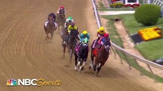 Pimlico Special 2023 (FULL RACE) | NBC Sports
