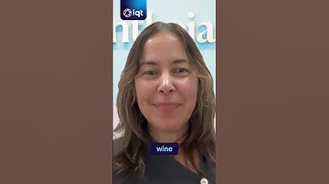 Programmable Biosynthesis: Yeast Creating Pharmaceuticals!