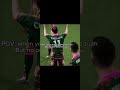 efootballmoments#efootball2026mobile#goalanimation #goalanimation #efootballmoments#efootballshorts