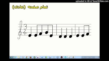 Serif DrawPlus X6-X8 Tutorial - Pen and Pencil Drawing
