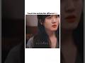touch him and die hits different?🔥#aurxlina#kdrama#youtubeshorts #trendingshorts#shorts#vincenzo