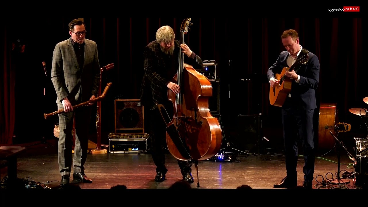 YouTube에서 Wildes Holz - Weg 보기 YouTube에서 Wildes Holz - Weg 보기