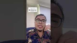 Pinjaman PTPK Pentadbiran Pejabat Pinjaman PTPK Pentadbiran Pejabat