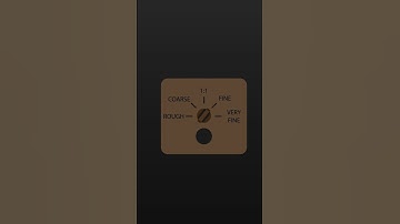 Killer Bouncy Ball Inside SCP-914