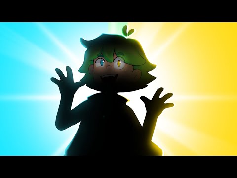 A New Flint - I Am Flint