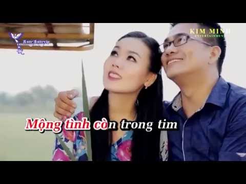 Bài Ca Kỷ Niệm  - SC Thanh Tâm