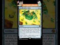 Day 28: The Stack Is Served
