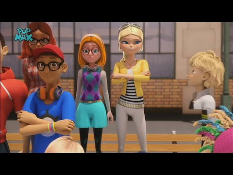 The Closure Of POP Max On Satellite 22nd April 2025 10 00am