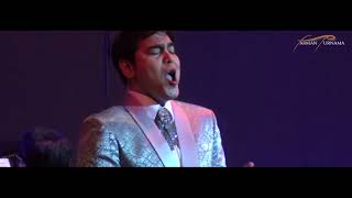 Download Lagu Fra Gli Amplessi (from Cosi Fan Tutte) by W.A. Mozart MP3