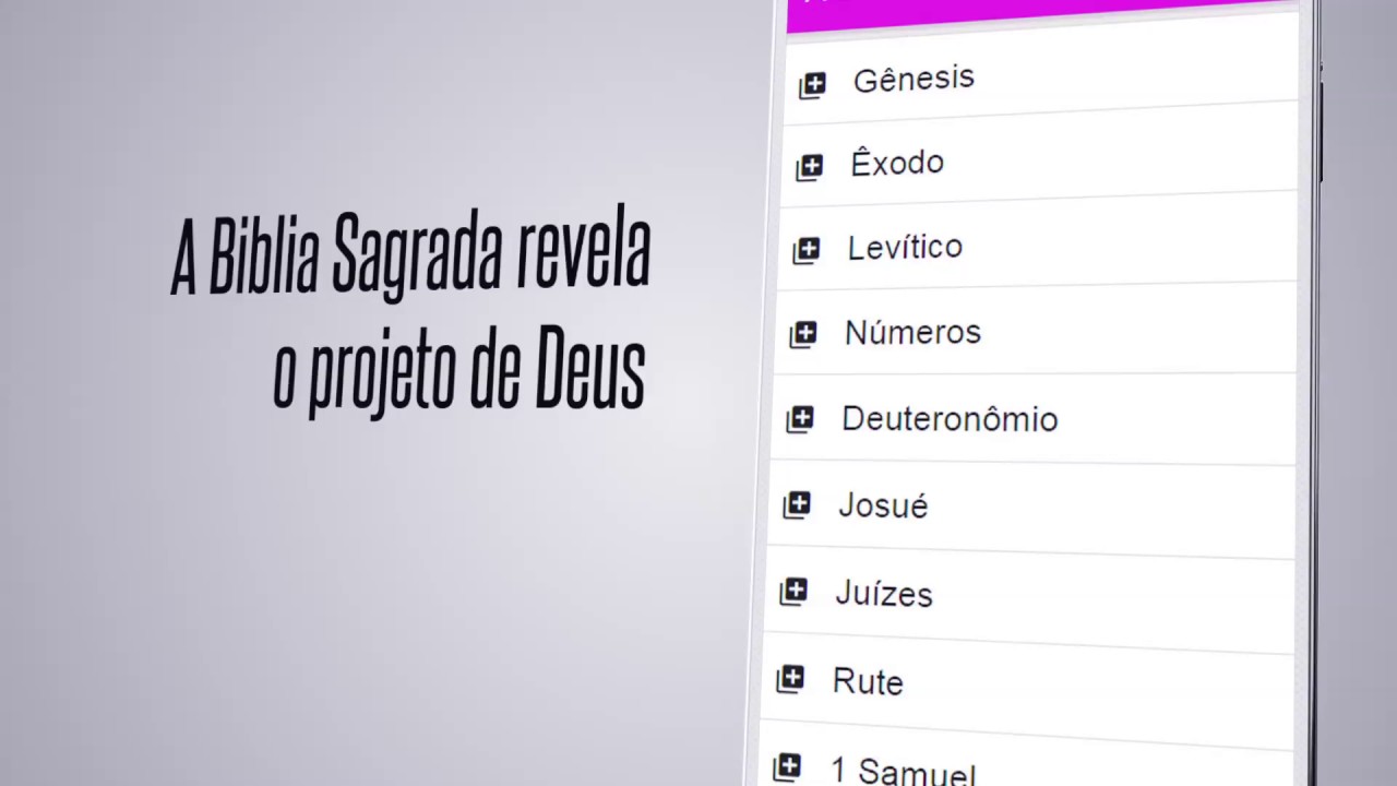 biblia catolica completa