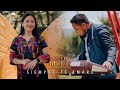Siempre te amaré (Video Oficial) Diego Elijio y su Marimba Sentimiento del Pueblo Maya