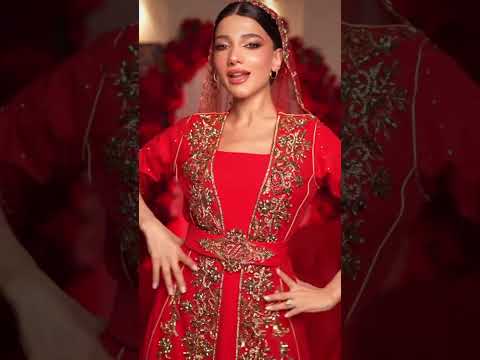 ريلز نارين بيوتي جمالها اشتراك اكسبلور لايك نارينبيوتي 