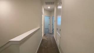 11504 Whistling Pine Way Orlando, FL 32832