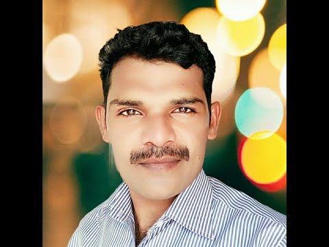 christain-song-by-zafar-nasrani-mawan-thandiyain-chawan