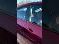 Super Clean Rare Spec 2011 BMW 335i