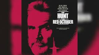 Basil Poledouris - Course Two-Five-Zero
Basil Poledouris - Course Two-Five-Zero Basil Poledouris - Course Two-Five-Zero