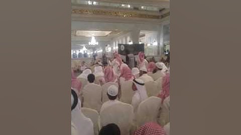 القارئ /عامر احمد هوساوي  في