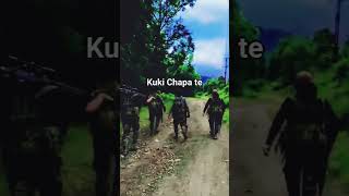 Ｋｕｋｉ Ｃｈａｐａｔｅｅ Ｋａｈｉｉｕ Ｃｈｕ Ｏｗ Ｎｅｉｐｈｉｎ Ｊｉｕ Ｈｉｈ Ｕｖｉｎ Ｖｉｌｌｉａｎ Ｋｈｉｕ Ｃｈｕｍｅ Ｋａｎａｍ Ｌｅ Ｋａｇａｍ Ａｄｉｎｇ Ｕｖａ