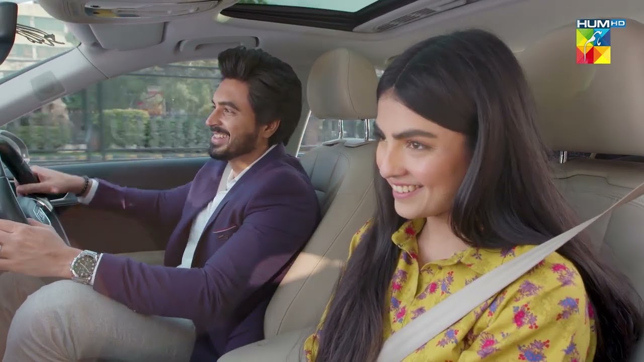 Meesni Episode 32 - [ 𝗕𝗲𝘀𝘁 𝐌𝐨𝐦𝐞𝐧𝐭 02 ] 