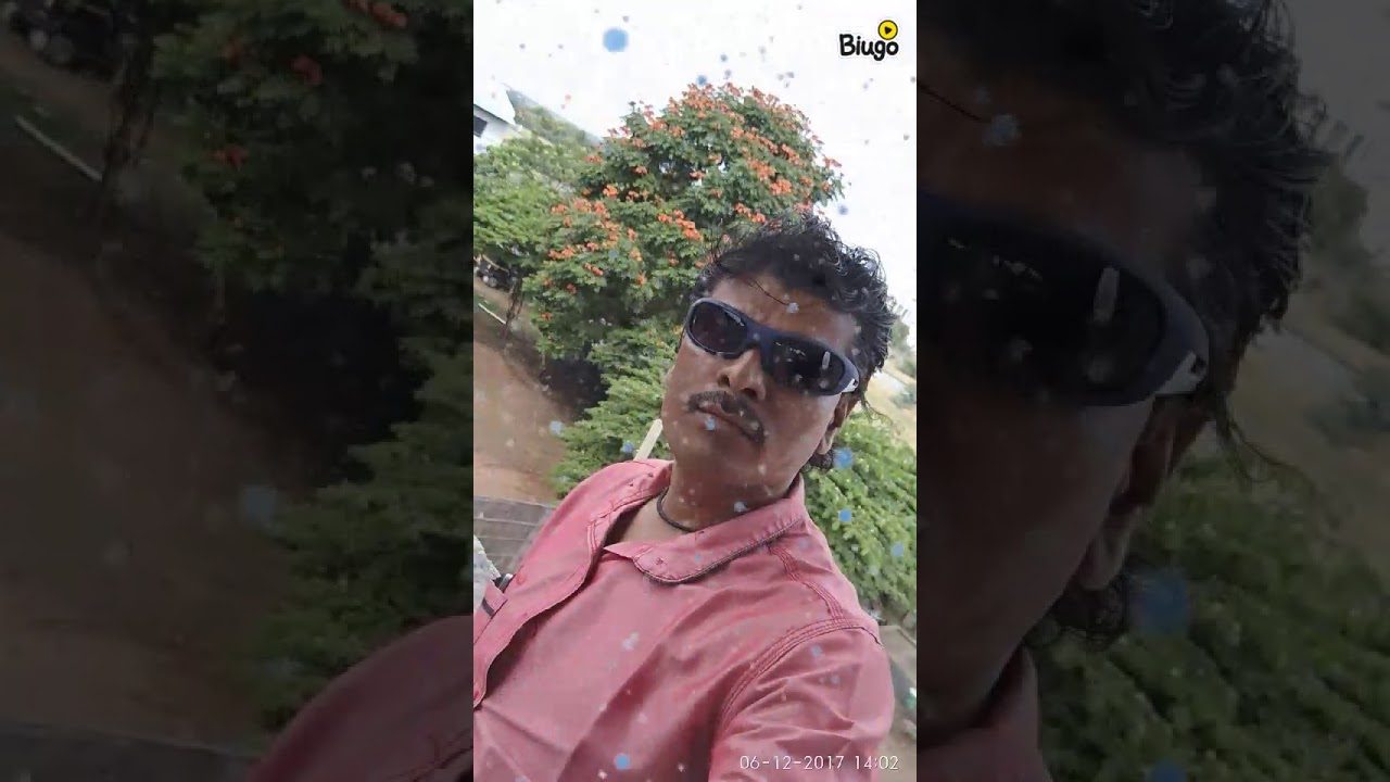 Small videos... by Raghavendra badiger(25)