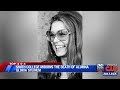 4PM Digital Newscast 9/4/2026