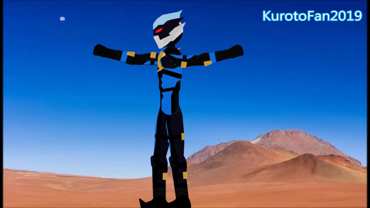 Pivot Ultraman Tregear Henshin ウルトラマントレギア