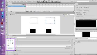 Celebrity Tutorial Scaleform-Unity (en Us) - 2 Profile