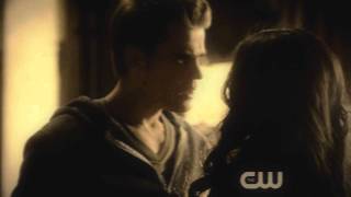 Multifandom - Never let you fall (Happy bday, Jenn!) (with Eva675, RobstenGirl89&CDS1pr0ductions)