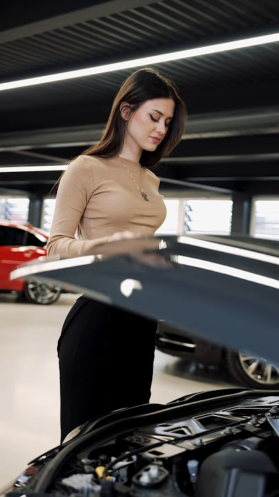 who did it better? 🫣 #asmr #viral #supra #turbo #cars #bmw