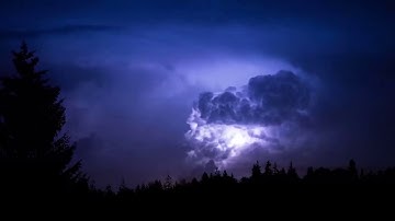 ❤️️من سورة الاعراف 📖 | قصة قوم عاد 🌪 | محمد محمود الطبلاوي