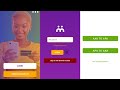How to convert VTU website to app