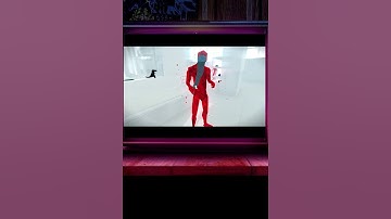 Shooter Games and MICRO TRANSACTIONS