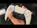 【Apex Legends】高感度の手元動画