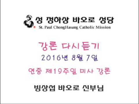 영상썸네일
