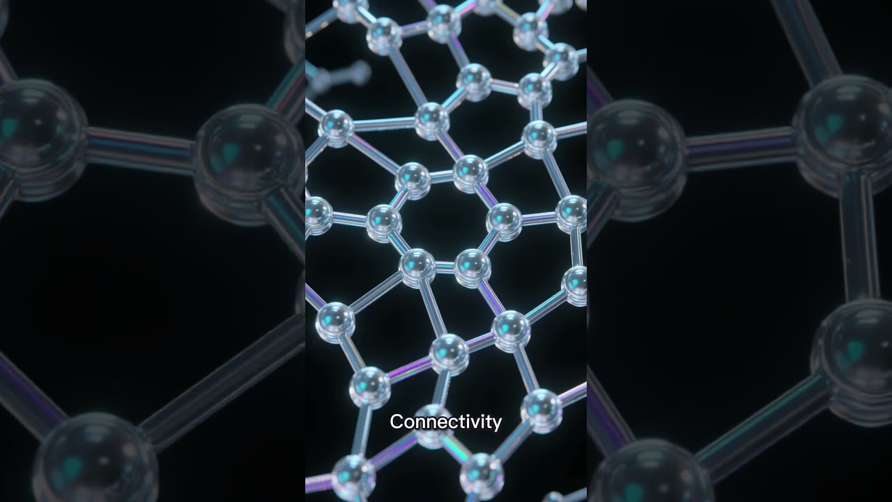 ALGO + XRP = Интернет ценностей? #ltlproductions