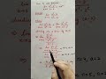 How to apply formula.