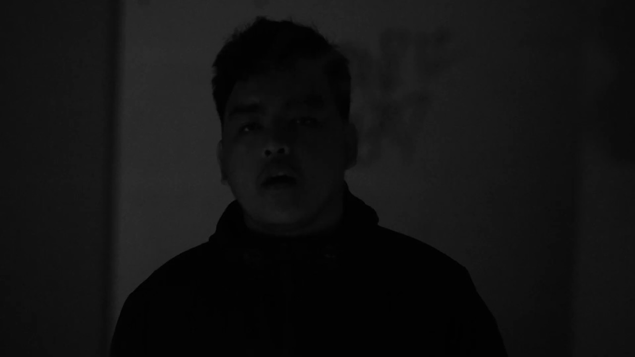 LIFEOFGBRAND - LOVE TIES