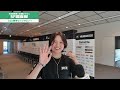 小さい頃からの夢とは？Juju選手&小林利徠斗選手にSF調査隊が突撃インタビュー！｜SUPER FORMULA 2025