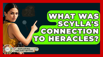 What Was Scylla