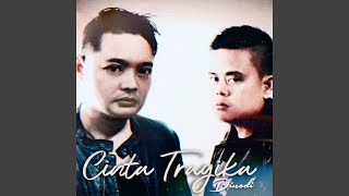 Cinta Tragika